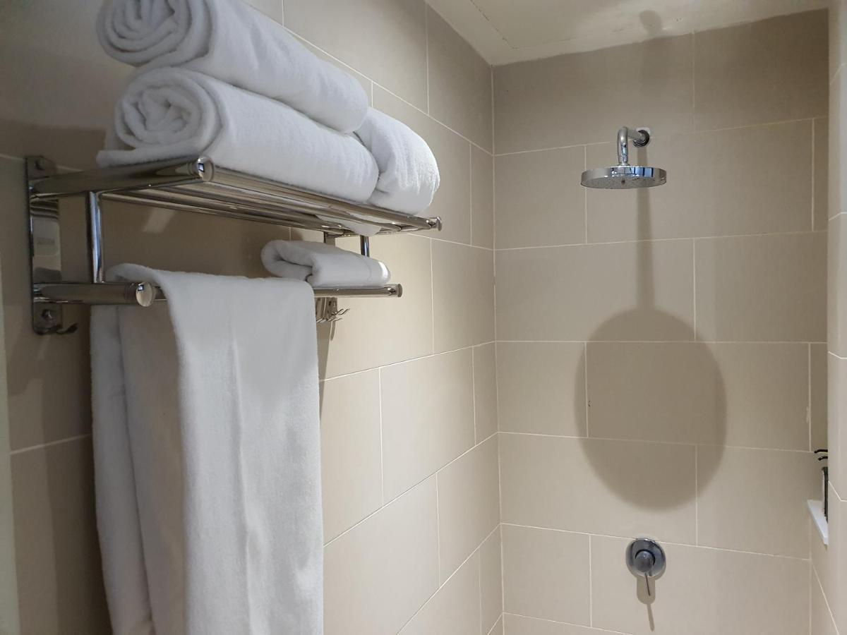 The Perfect Getaway @ Tamarind Suites, Netflix 300Mbps سيبرجايا المظهر الخارجي الصورة